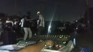 DISCO MATANGA|MUSEMBI WA MANCHESTER UNITED FUNERAL CEREMONY|REST IN PEACE MANCHESTER UNITED LOYALIST