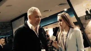 Show ICO - #Proof_of_Truth (MeetUp) s01.e05 - Владимир Дьяков (Crypto Detective)