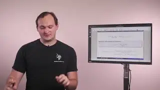Particle Filter Theory | Robotics 3 - 3 | Software Training Fall 2021