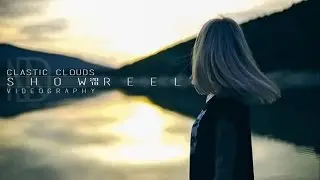 Val. Moment (Ценность Мгновения)