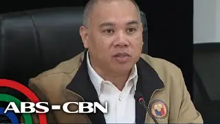 LIVE: News Patrol (1PM) | ANC (1 October 2025)