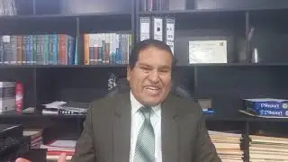 Demolición de edificaciones según la modificación de la Ley orgánica de Municipalidades y Ley 26979