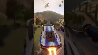 Research car #gaming #gameplay #gamingvideos
