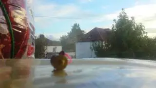 How to make a shopkins charm diy reply yyyyyyyyyy&yacute;y easy