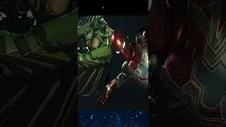 SPIDERMAN #shorts #viralvideo #trending
