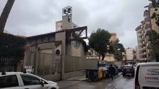 Neonato morto a Bari, eseguita una prima perizia: forse non scattati sensori per riscaldare culla