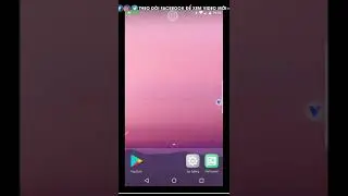 Hướng dẫn Setting Game Guardian cho mọi loại giả lập Android no Crash. Pass 2
