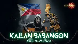 Kailan Babangon | Awit ng Pag-asa | Anti-corruption Song | Flood Control Song