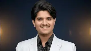 The Boy Who Made Millions Laugh: Mridul Tiwari 's Inspiration Journey | Neha Tyagi | The MriDul | 