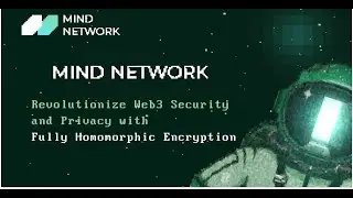 Hướng dẫn l&agrave;m testnet Mind Network - Backer Binance