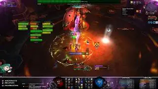 Varimathras [WoW Parody of 