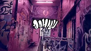 Johny Mahony - 30 JAHRE ZU SP&Auml;T
