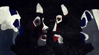Gary Clark Jr. - JPEG RAW (Official Audio)