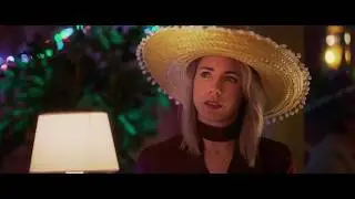 Bella Donnas - Teaser