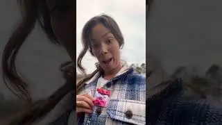 December Car Clean-Out 🚗 #shorts #voiceover #cleaning #mom #sahm #cleanwithme #carcleaning