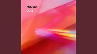 Let the Pain Go (Original Mix)