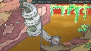 I Spent the Day Watching Ants - Ant Idle