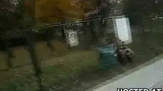 fruitboot fence jump
