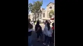 Michael Jackson King of Pop Grave