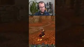 #guzu on #Twitch | Guzu trashes on Sardaco!? @onlyfangs