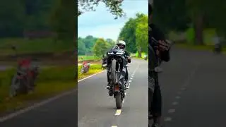 choc ne ka nhi #r15s #yamaha #shortvideos #viralvideo #video #trading #rider @ShortsBreak_Official