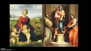 Mannerism: An Introduction