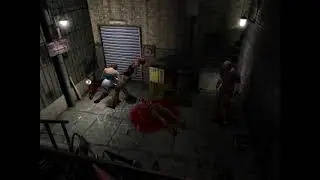 バイオハザード3  ※説明欄必読