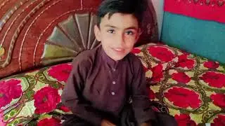 اتنے سارے گفٹ ماشاءاللہ 🎁 bht saray gift ae hain