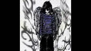 Yeat Type Beat - Catcher