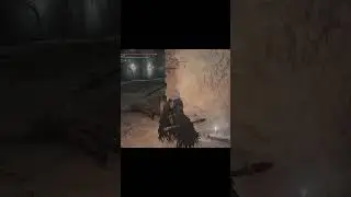 Easy skip heavy mob fight - ELDEN RING: Shadow of the Erdtree