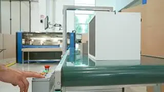 Panotec Kompletter Packbereich - Produkte in Sondergr&ouml;&szlig;en (&Uuml;berma&szlig;e)