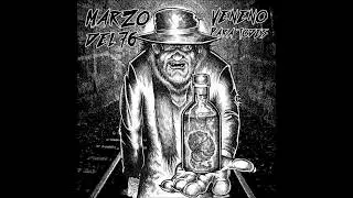 Marzo del &acute;76 - Tel&eacute;fono