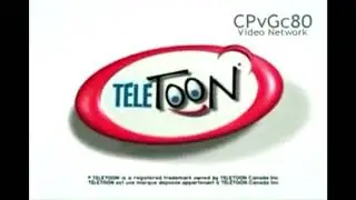 CPvGc80