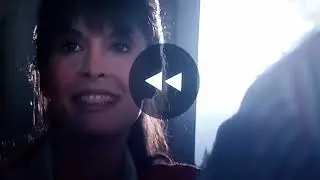 SPACEMAN2.0 PREDICTIVE PROGRAMMING SHOW! DNA MANIPULATION & AI TESLA BOT HIDDEN IN PLAIN SIGHT