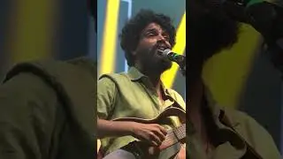 Kaathellam Poo Manakka song by Pradeep Kumar