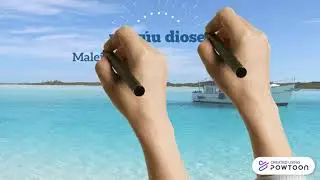 Way&uacute;u