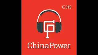 China-North Korea Evolving Relations: A Conversation with Dr. Feng Zhang
