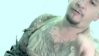 KAUTIOUS  STILL HUNGRY (OFFICIAL MUSIC VIDEO)