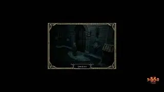 D2R FO/FN Sorc Nihlathak's Temple Non-Ladder