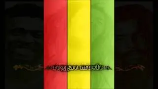 Aerosmith - I Don't Wanna Miss a Thing (reggae remix)