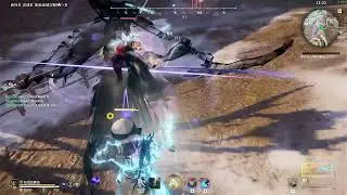 takeda douyin Top Solo Player Highlights   #Naraka Bladepoint
