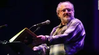 Hal Willner, longtime 'SNL' staffer and music producer, dies at 64