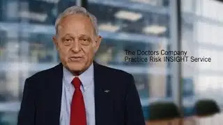 Finding Hidden Liability Risks in Medical Practices