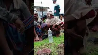 देवर भाया नो भूखियो गुंदरू गायन 2025 #tribalunity #folksongs #jhabua #adivasisong #culturaldance