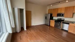 1201 Spruce Street, Philadelphia, PA 19107 - Two Bedroom Apartment Rentals