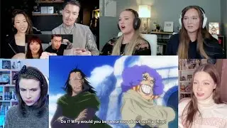 Episode 441 PART-2 |