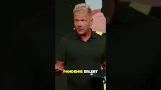 Wir m&uuml;ssen umdenken... 🆕