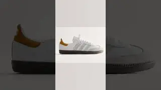 Kith Classics x adidas Originals Summer 2023 Release Date