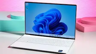 Top 6 BEST Laptops for Engineering Students of [2023]