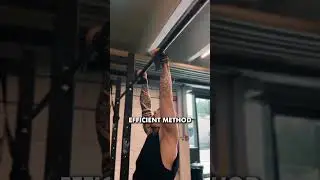 How to use Gymnastics Grips correctly